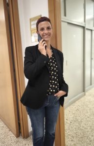 A Torre Lapillo di Porto Cesareo arriva il mercato della domenica - Corriere Salentino