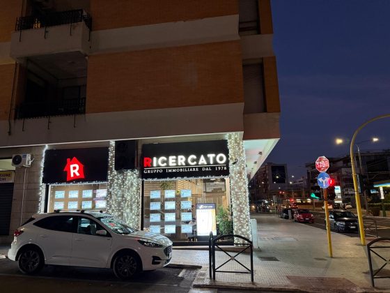 Lecce, due mercati immobiliari opposti: il centro accelera, la zona ovest rallenta. L’intervento di Stefano Ricercato - Corriere Salentino