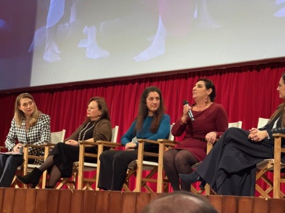 Le Istituzioni e gli studenti uniti per celebrare l’amore e la vita, contro ogni forma di violenza - Corriere Salentino