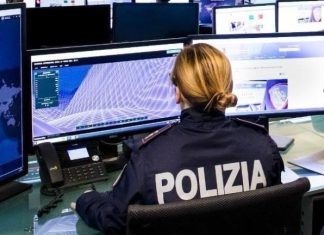 Sito “Mia moglie”, l’inchiesta arriva a Lecce: presunto artefice era un 70enne: indagati due familiari