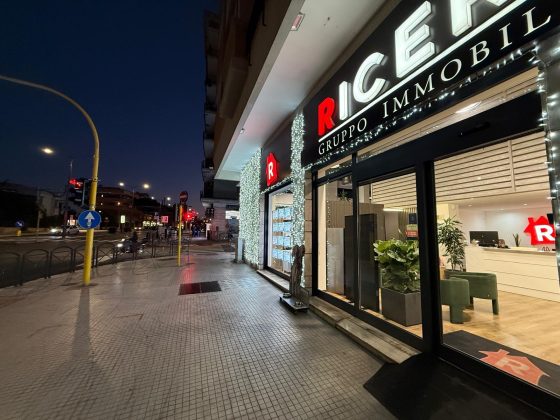 Quando gli animali cambiano il mercato immobiliare:l’esperienza di Stefano Ricercato - Corriere Salentino