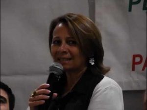 “Convergenze”: sabato mattina l’Anfiteatro romano diviene luogo di racconto e confronto per architetti e ingegneri - Corriere Salentino