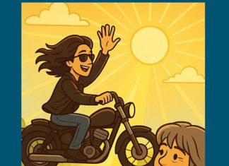 A Castromediano venerdì 21 novembre presentazione del libro di Gisella Centonze “Sopravvivere ad un figlio”