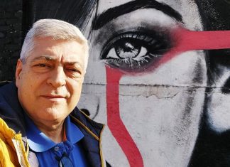 Speciale 50 anni Pasolini: Il saggio “P.P.Pasolini: l’ossimoro vivente” di Donato Di Poce