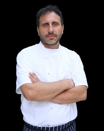 A Lecce Agrogepaciok 20esima edizione. Domani torna il concorso Dolci Talenti - Corriere Salentino