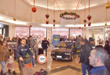 Motori - Corriere Salentino