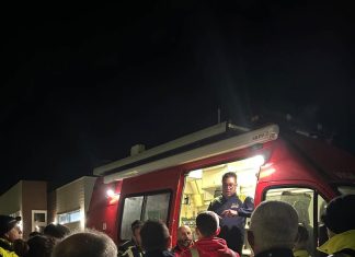 Si allontana da casa e scompare nel nulla. Tragico epilogo: ritrovata impiccata