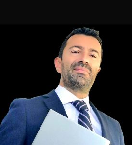 Truffe con gli scontrini bancomat dimenticati dai clienti. Tutte le precauzioni utili - Corriere Salentino