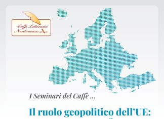 L’Europa e la sua grande vocazione nel non farsi notare