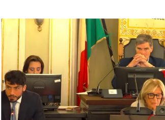 Consiglio comunale, l’autovelox resta. Ok al nuovo regolamento sugli artisti da strada e alla modifica dello statuto del referendum