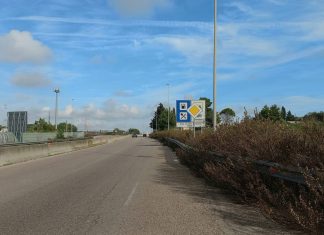 Autovelox non omologato, 20 ricorsi vinti e un caso che scotta: tra segnaletica carente e rischio di “lite temeraria”