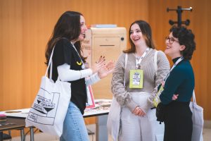 Vivere di Turismo Festival: dal Salento a Rimini la rivoluzione gentile della community del turismo extralberghiero. Ultimi giorni per essere parte del cambiamento - Corriere Salentino