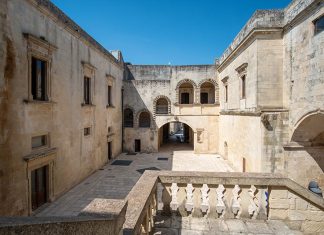 Cultura, impresa, comunità: le nuove frontiere tra ICC e terzo settore