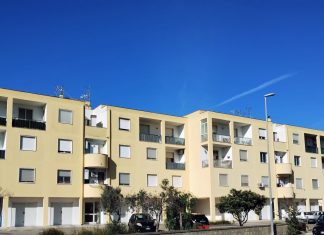 Surbo compie i primi passi per la costituzione di una Comunità Energetica Rinnovabile. Il sindaco Trio: “Rivoluzione green solidale”