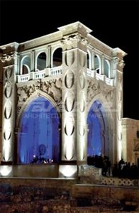 Domenica 16 novembre Giornata Mondiale del Diabete, screening gratuito a Lecce - Corriere Salentino