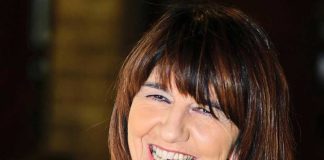 Home - Corriere Salentino