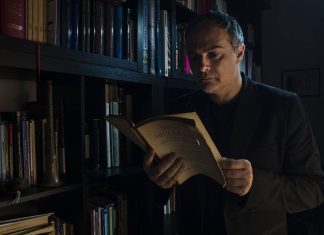 Il suono delle radici: a Melpignano Massimiliano Morabito presenta il suo libro su Alan Lomax