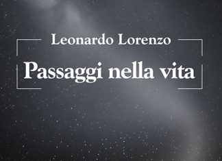 Giovedì 20 novembre “Passaggi nella vita” Biblioteca Provinciale “N. Bernardini”