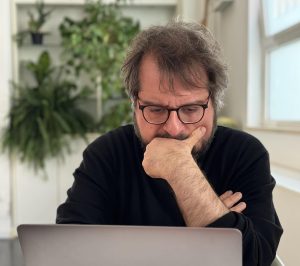 Arriva "Lecce Adagio - dal Barocco al mare", Pierpaolo Lala racconta 'città piena di luce' - Corriere Salentino