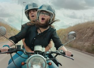 Festival del cinema europeo, domani i primi titoli del concorso