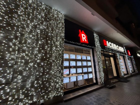 Lecce, due mercati immobiliari opposti: il centro accelera, la zona ovest rallenta. L’intervento di Stefano Ricercato - Corriere Salentino