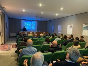 Dal sintomo alla diagnostica per immagini: appropriatezza prescrittiva, il corso nel centro Calabrese - Corriere Salentino