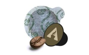 Adamo Caffè: la tradizione della tostatura a legna che dà valore al gusto - Corriere Salentino