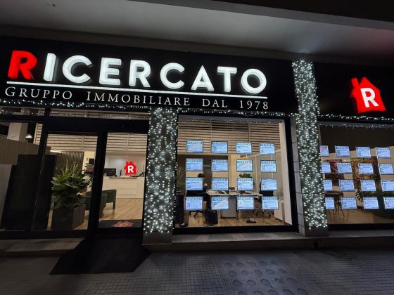 Lecce, due mercati immobiliari opposti: il centro accelera, la zona ovest rallenta. L’intervento di Stefano Ricercato - Corriere Salentino