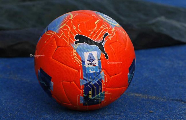 Uno-due del Lecce, poi il Torino cresce ed è sofferenza. Falcone al 90’ para rigore e il Via del Mare fa festa - Corriere Salentino