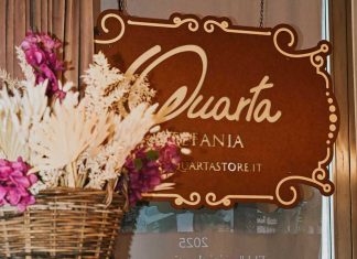 Casa Quarta: una storia di ritorni e piccoli miracoli quotidiani