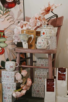 Casa Quarta: una storia di ritorni e piccoli miracoli quotidiani - Corriere Salentino