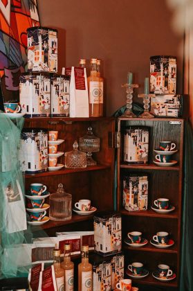 Casa Quarta: una storia di ritorni e piccoli miracoli quotidiani - Corriere Salentino