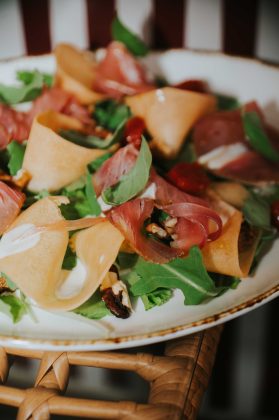 Casa Quarta: una storia di ritorni e piccoli miracoli quotidiani - Corriere Salentino