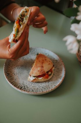 Casa Quarta: una storia di ritorni e piccoli miracoli quotidiani - Corriere Salentino