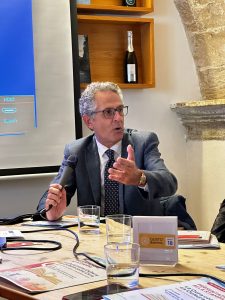 La cura come cultura, la cultura come cura: un percorso esperienziale verso la consapevolezza e la salute: il 26 novembre si parte dalla "Rabbia" - Corriere Salentino