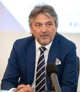 Controlli serrati, la polizia locale intensifica le verifiche ai cantieri per garantire sicurezza e viabilità - Corriere Salentino