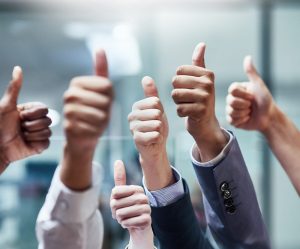 Quando il lavoro perde senso e il lunedì pesa troppo. Ritrovare il proprio Ikigai - Corriere Salentino