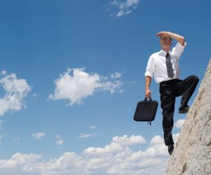 Quando il lavoro perde senso e il lunedì pesa troppo. Ritrovare il proprio Ikigai - Corriere Salentino