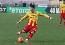 Sport - Corriere Salentino