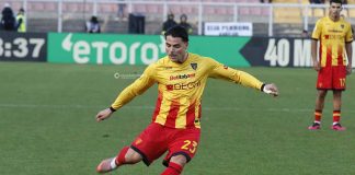 Home - Corriere Salentino