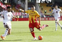Sport - Corriere Salentino