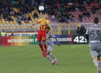 Ramadani: “Il gruppo non è mai stato così forte”