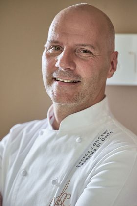 Domani al via la ventesima edizione di Agrogepaciok. Lecce per cinque giorni capitale del mondo food, beverage, ristorazione e hospitality - Corriere Salentino