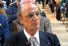 Politica - Corriere Salentino