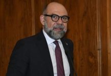 Politica - Corriere Salentino