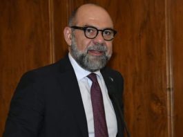 Politica - Corriere Salentino