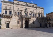 Spettacolo - Corriere Salentino