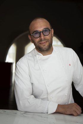 Domani e mercoledì ultime due giornate di Agrogepaciok a Lecce - Corriere Salentino