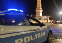 Cronaca - Corriere Salentino