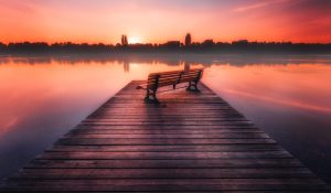 Salute e Benessere. Oltre il rumore, la forza segreta della Solitudine. Imparare a stare soli per incontrare davvero gli altri - Corriere Salentino